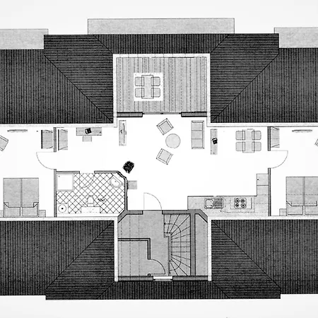 Sola Bona 7 * Zingst
